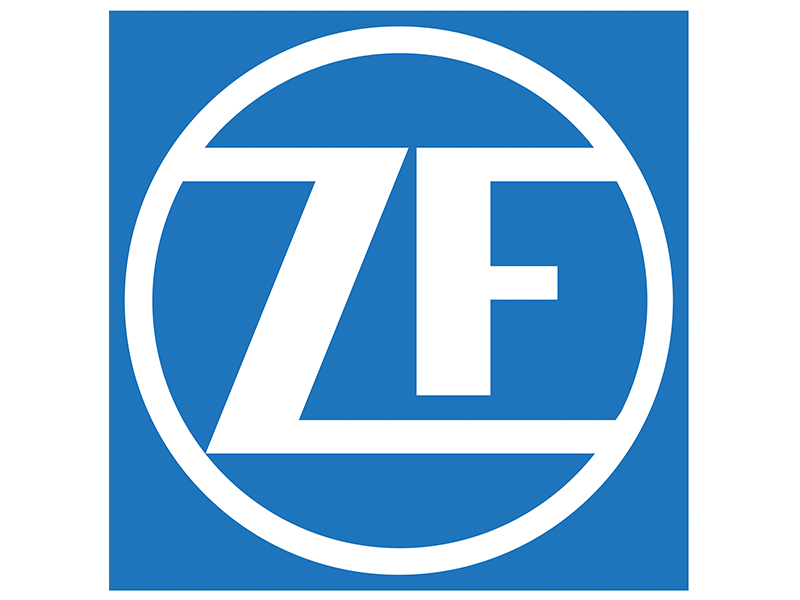 veit logo zf